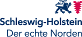 Schleswig-Holstein - Der echte Norden