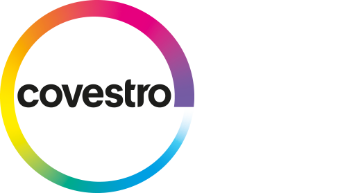 Logo Covestro