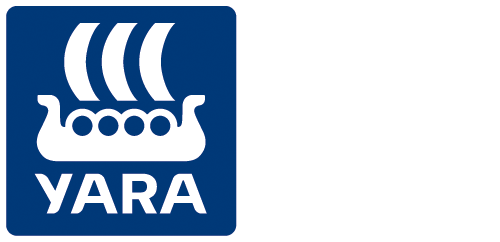 Logo YARA
