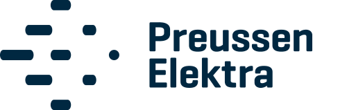 Logo Preussen Elektra