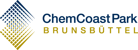 ChemCoast Park Brunsbüttel
