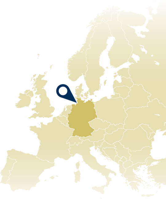 ChemCoast Park in Europa